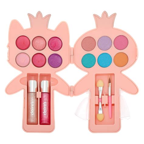 claire's makeup kits|Kids Beauty Products .